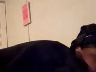 BLACK PUSSYS MATTERS's Live Sex Cam Show