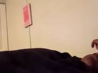 BLACK PUSSYS MATTERS's Live Sex Cam Show