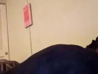 BLACK PUSSYS MATTERS's Live Sex Cam Show