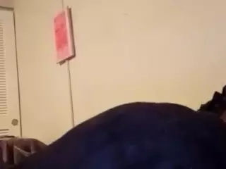 BLACK PUSSYS MATTERS's Live Sex Cam Show