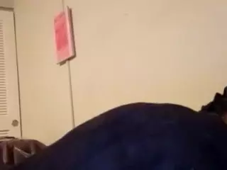 BLACK PUSSYS MATTERS's Live Sex Cam Show