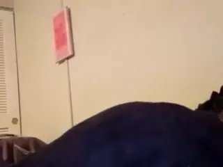 BLACK PUSSYS MATTERS's Live Sex Cam Show