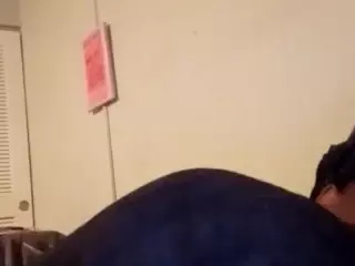 BLACK PUSSYS MATTERS's Live Sex Cam Show