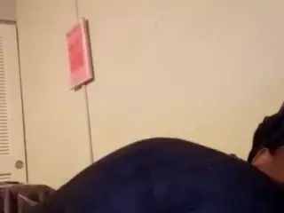 BLACK PUSSYS MATTERS's Live Sex Cam Show
