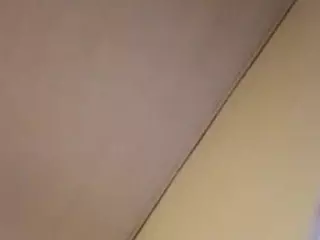 BLACK PUSSYS MATTERS's Live Sex Cam Show