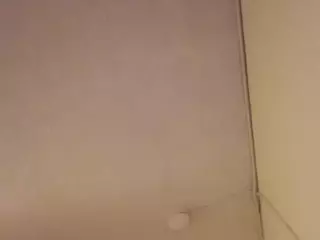 BLACK PUSSYS MATTERS's Live Sex Cam Show