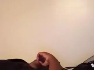 BLACK PUSSYS MATTERS's Live Sex Cam Show