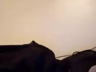 BLACK PUSSYS MATTERS's Live Sex Cam Show
