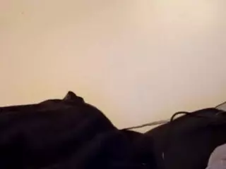 BLACK PUSSYS MATTERS's Live Sex Cam Show