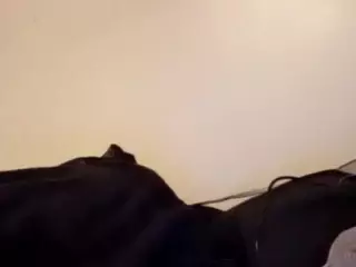 BLACK PUSSYS MATTERS's Live Sex Cam Show
