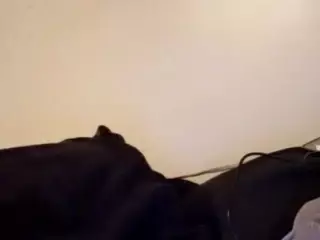 BLACK PUSSYS MATTERS's Live Sex Cam Show