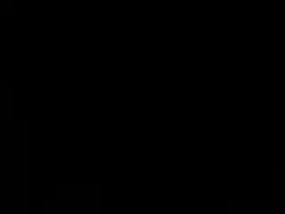BLACK PUSSYS MATTERS's Live Sex Cam Show