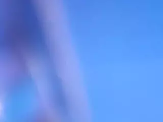 BLACK PUSSYS MATTERS's Live Sex Cam Show