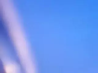 BLACK PUSSYS MATTERS's Live Sex Cam Show