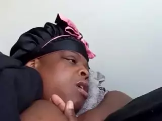 BLACK PUSSYS MATTERS's Live Sex Cam Show