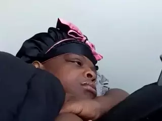 BLACK PUSSYS MATTERS's Live Sex Cam Show