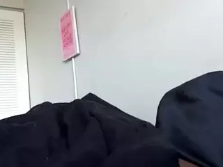 BLACK PUSSYS MATTERS's Live Sex Cam Show