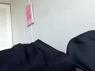 BLACK PUSSYS MATTERS's Live Sex Cam Show
