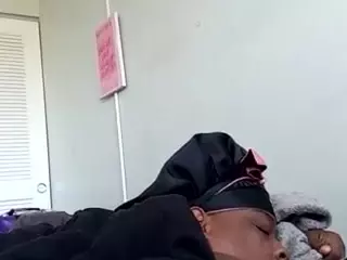 BLACK PUSSYS MATTERS's Live Sex Cam Show