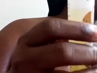 BLACK PUSSYS MATTERS's Live Sex Cam Show