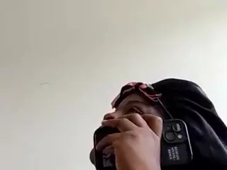 BLACK PUSSYS MATTERS's Live Sex Cam Show