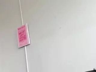 BLACK PUSSYS MATTERS's Live Sex Cam Show