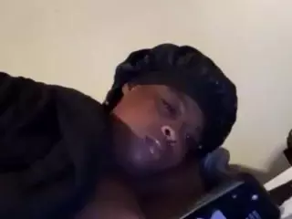 BLACK PUSSYS MATTERS's Live Sex Cam Show