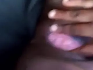 BLACK PUSSYS MATTERS's Live Sex Cam Show
