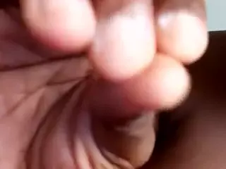 BLACK PUSSYS MATTERS's Live Sex Cam Show