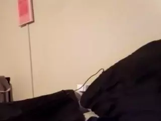 BLACK PUSSYS MATTERS's Live Sex Cam Show