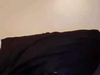 BLACK PUSSYS MATTERS's Live Sex Cam Show