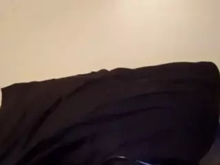 BLACK PUSSYS MATTERS's Live Sex Cam Show