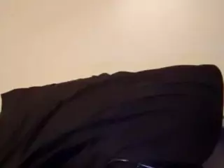 BLACK PUSSYS MATTERS's Live Sex Cam Show
