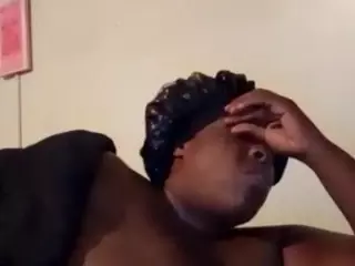 BLACK PUSSYS MATTERS's Live Sex Cam Show