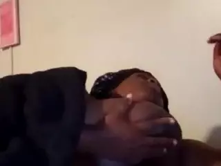 BLACK PUSSYS MATTERS's Live Sex Cam Show