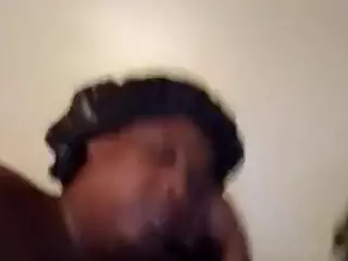 BLACK PUSSYS MATTERS's Live Sex Cam Show