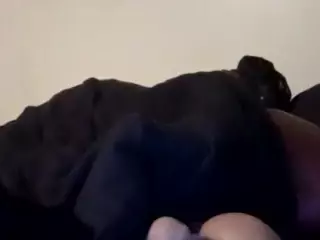 BLACK PUSSYS MATTERS's Live Sex Cam Show