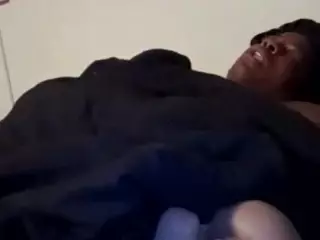 BLACK PUSSYS MATTERS's Live Sex Cam Show