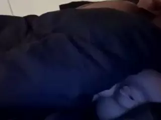 BLACK PUSSYS MATTERS's Live Sex Cam Show