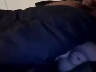 BLACK PUSSYS MATTERS's Live Sex Cam Show