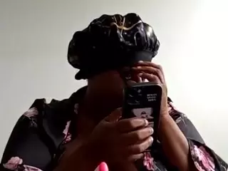 BLACK PUSSYS MATTERS's Live Sex Cam Show