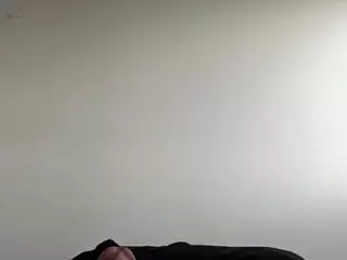 BLACK PUSSYS MATTERS's Live Sex Cam Show