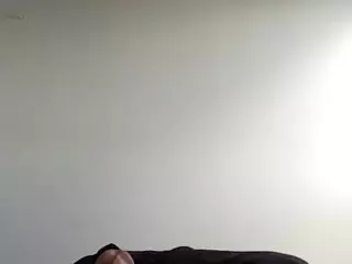 BLACK PUSSYS MATTERS's Live Sex Cam Show