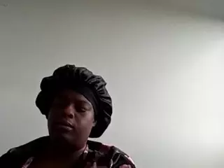 BLACK PUSSYS MATTERS's Live Sex Cam Show