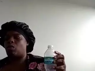 BLACK PUSSYS MATTERS's Live Sex Cam Show