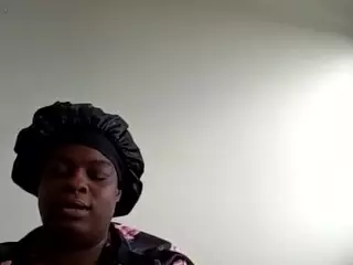 BLACK PUSSYS MATTERS's Live Sex Cam Show