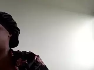 BLACK PUSSYS MATTERS's Live Sex Cam Show