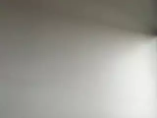 BLACK PUSSYS MATTERS's Live Sex Cam Show