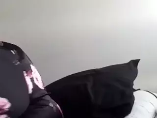 BLACK PUSSYS MATTERS's Live Sex Cam Show
