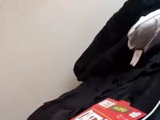 BLACK PUSSYS MATTERS's Live Sex Cam Show
